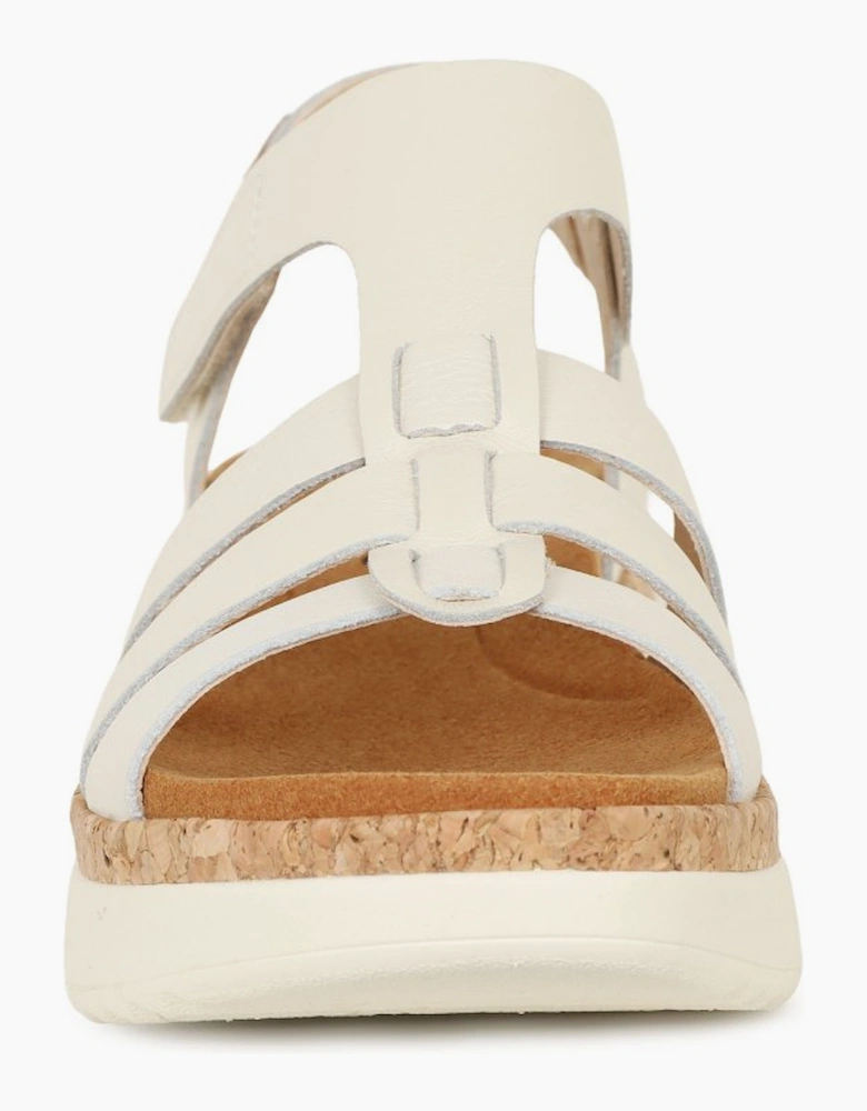 Palma Womens Sandals