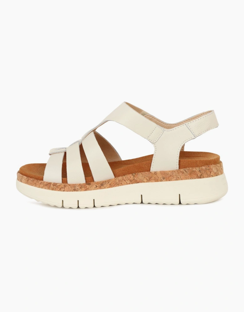 Palma Womens Sandals