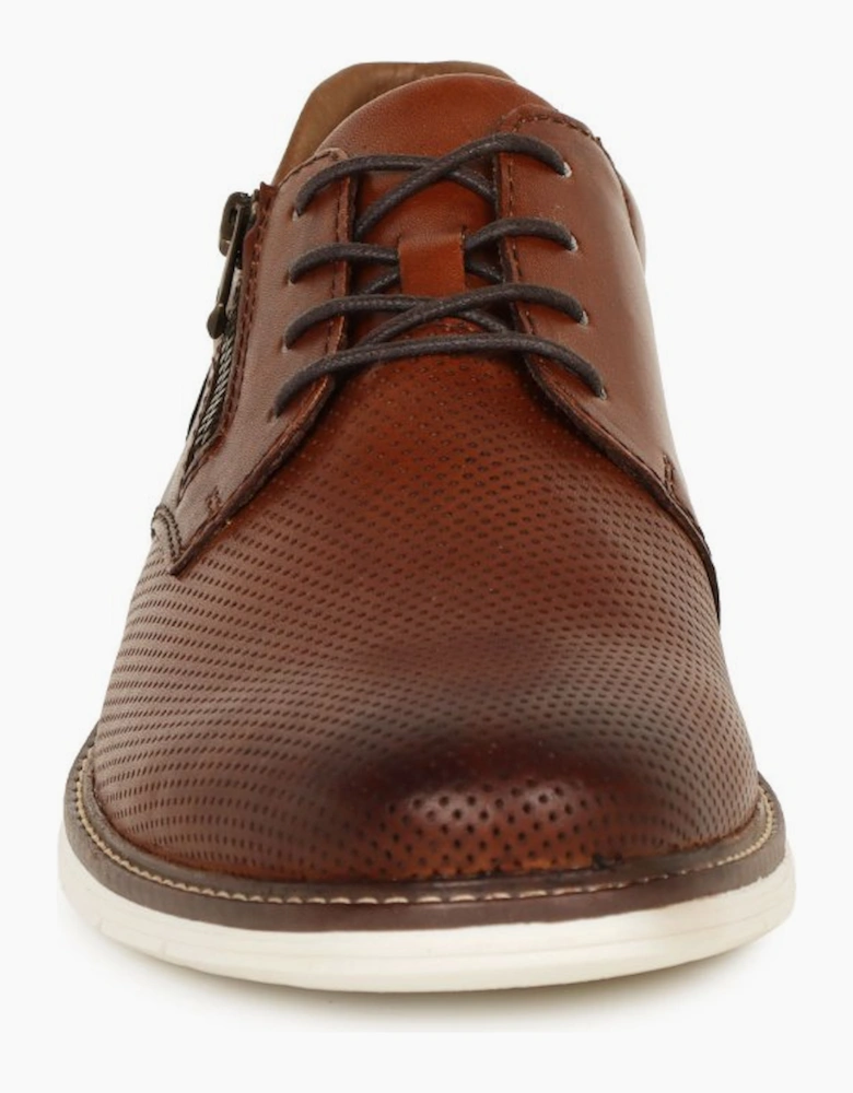 Barton Mens Shoes