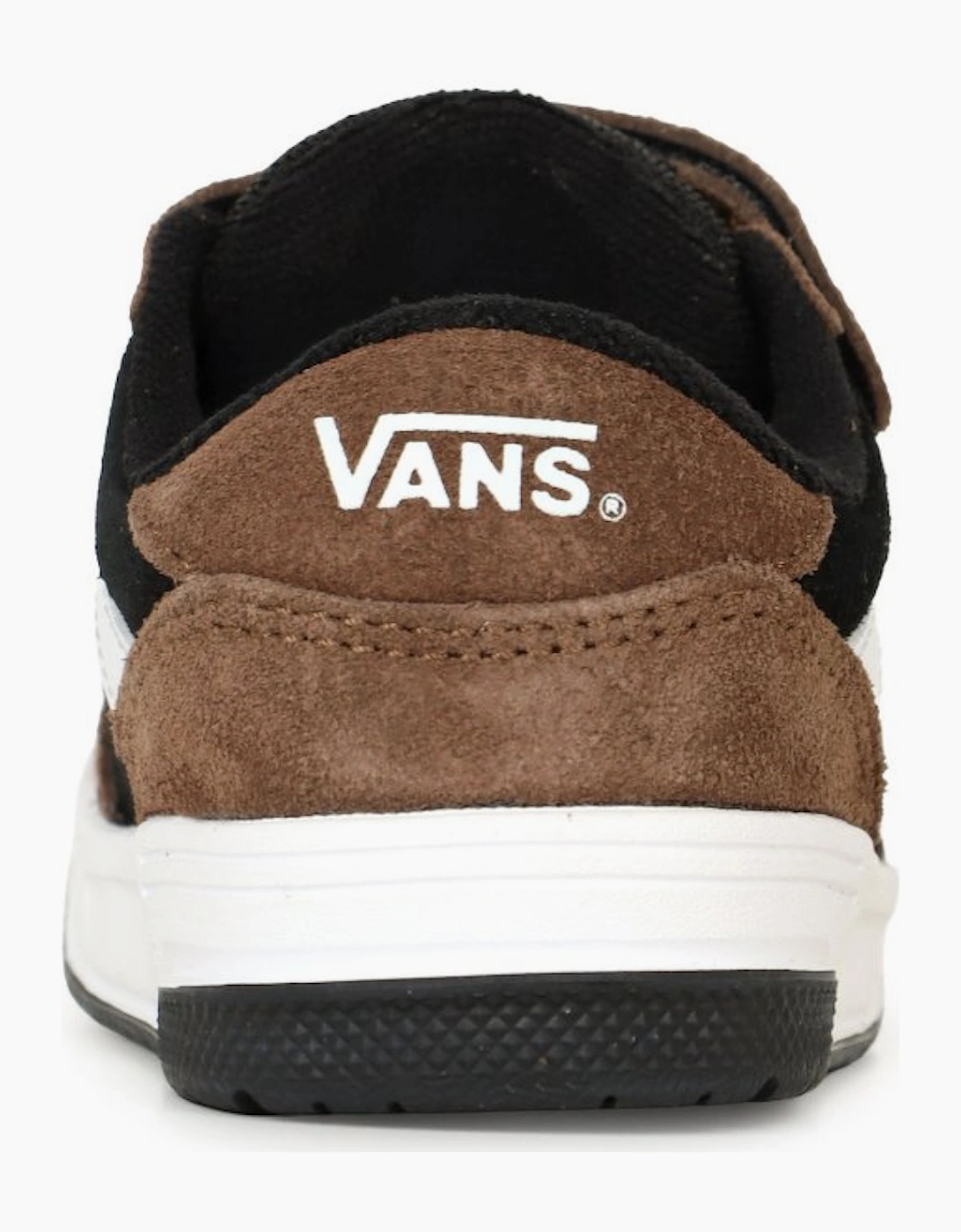 Hylane V Tod Kids Infant Shoes