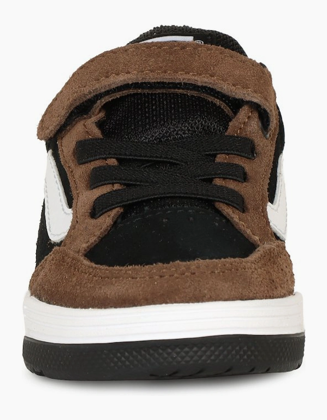 Hylane V Tod Kids Infant Shoes