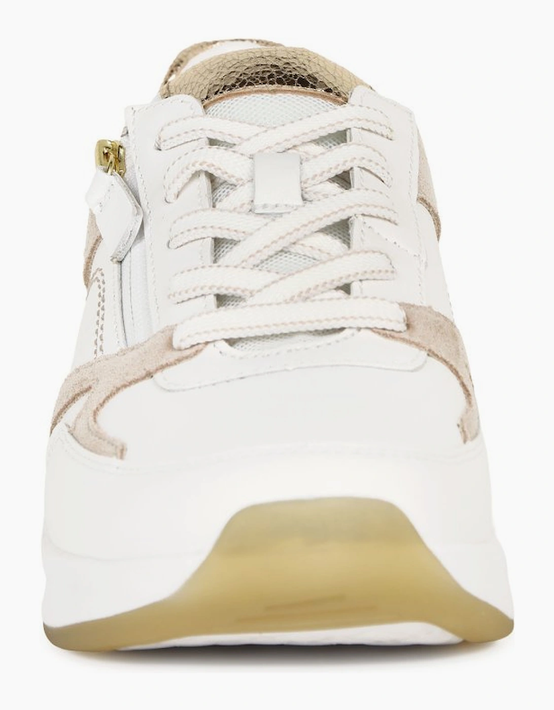 Bravo Womens Trainers