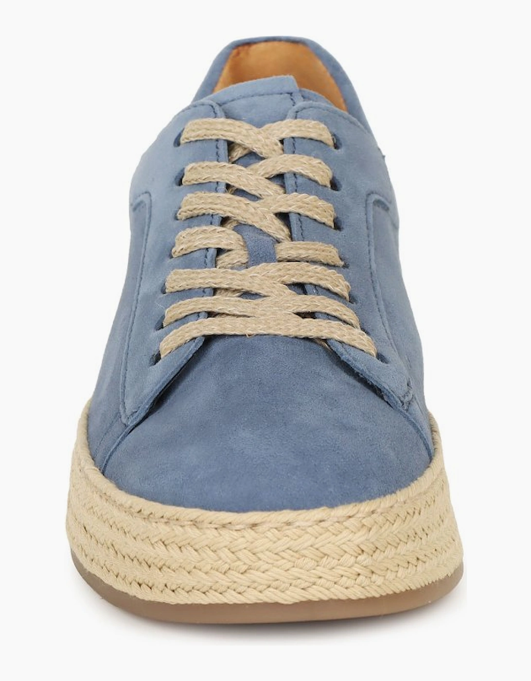 Voice Womens Trainers