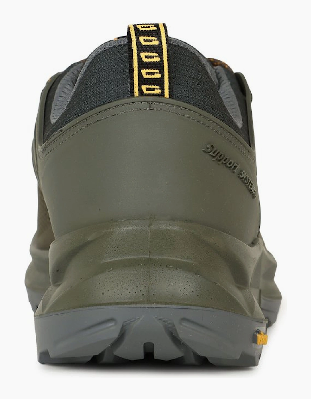 Vent Mens Walking Shoes