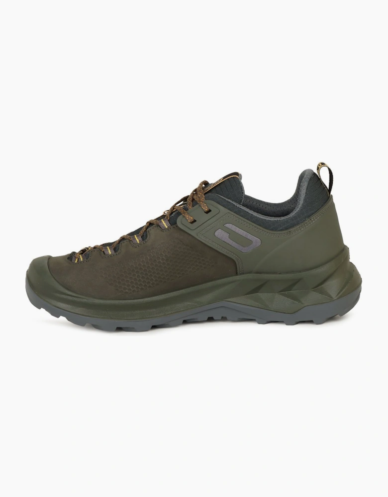 Vent Mens Walking Shoes