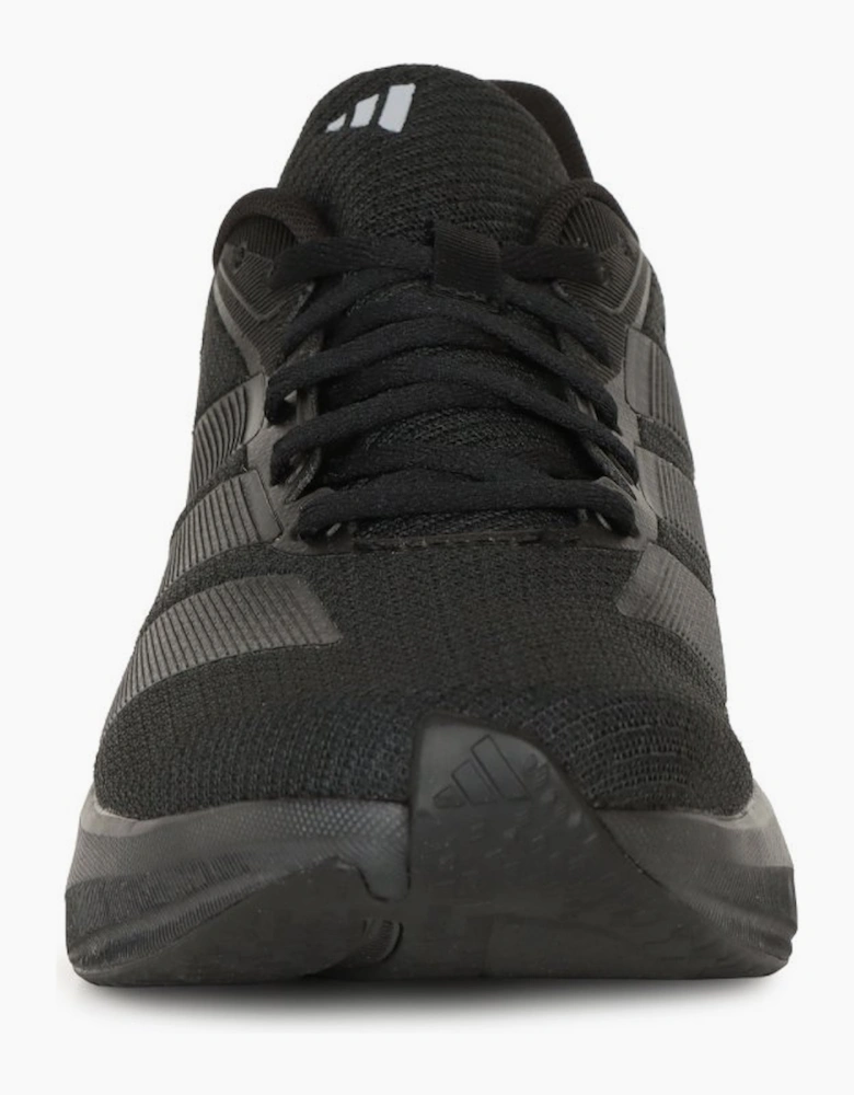 MNS Duramo Kids Sports Trainers