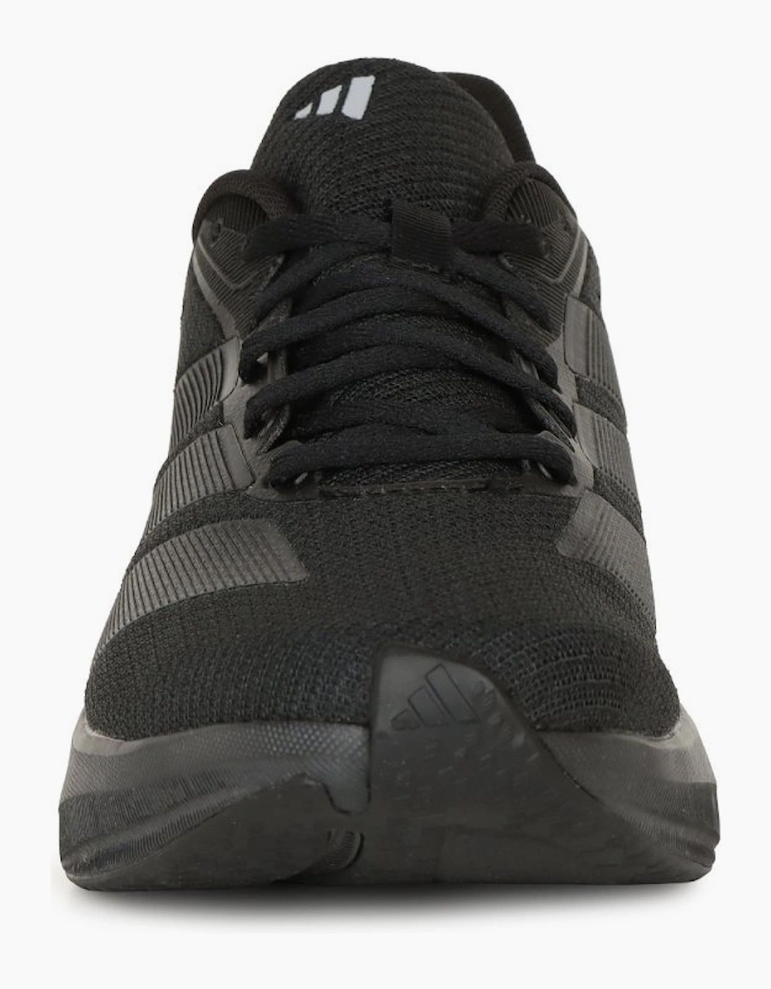 MNS Duramo Kids Sports Trainers