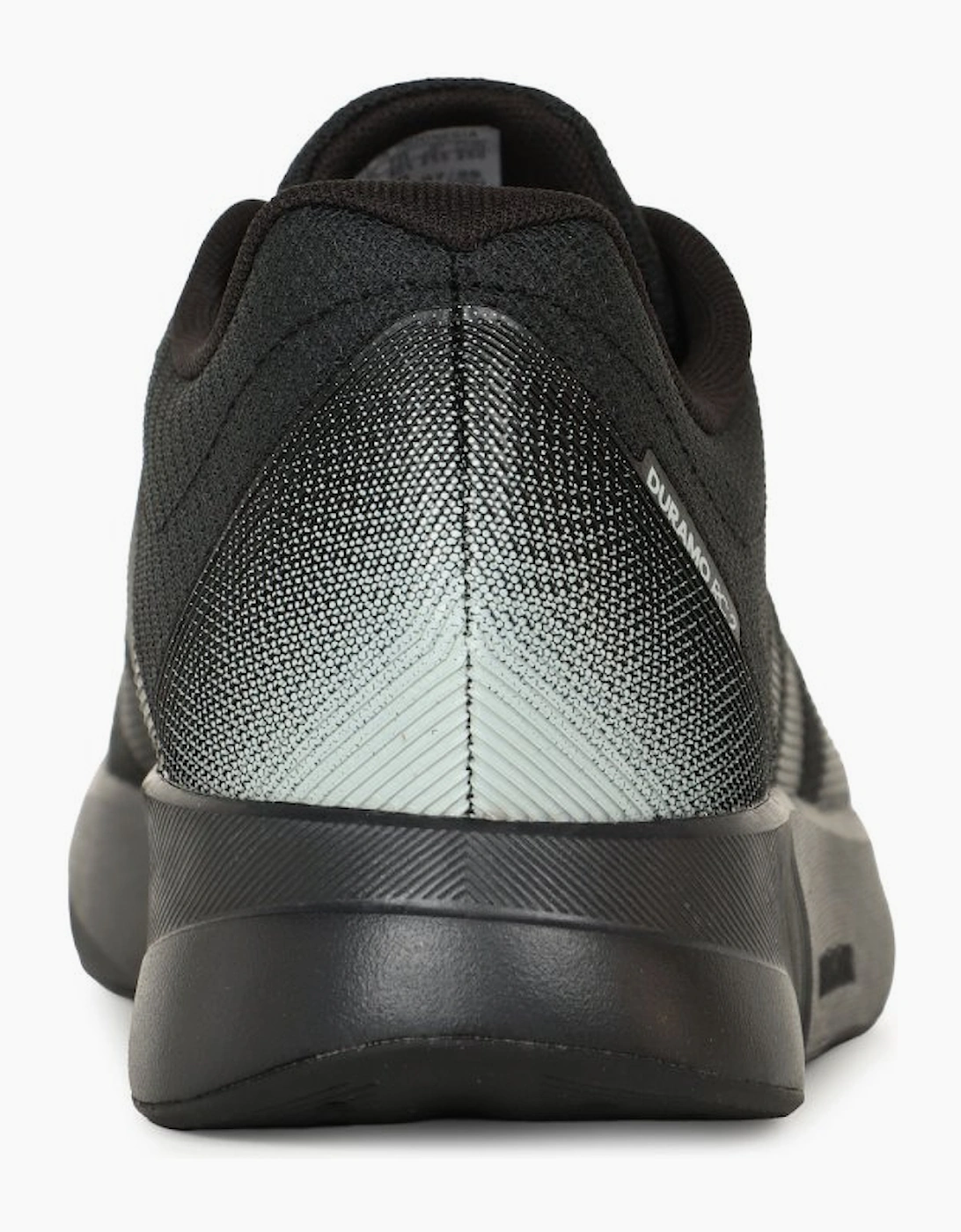 MNS Duramo Kids Sports Trainers