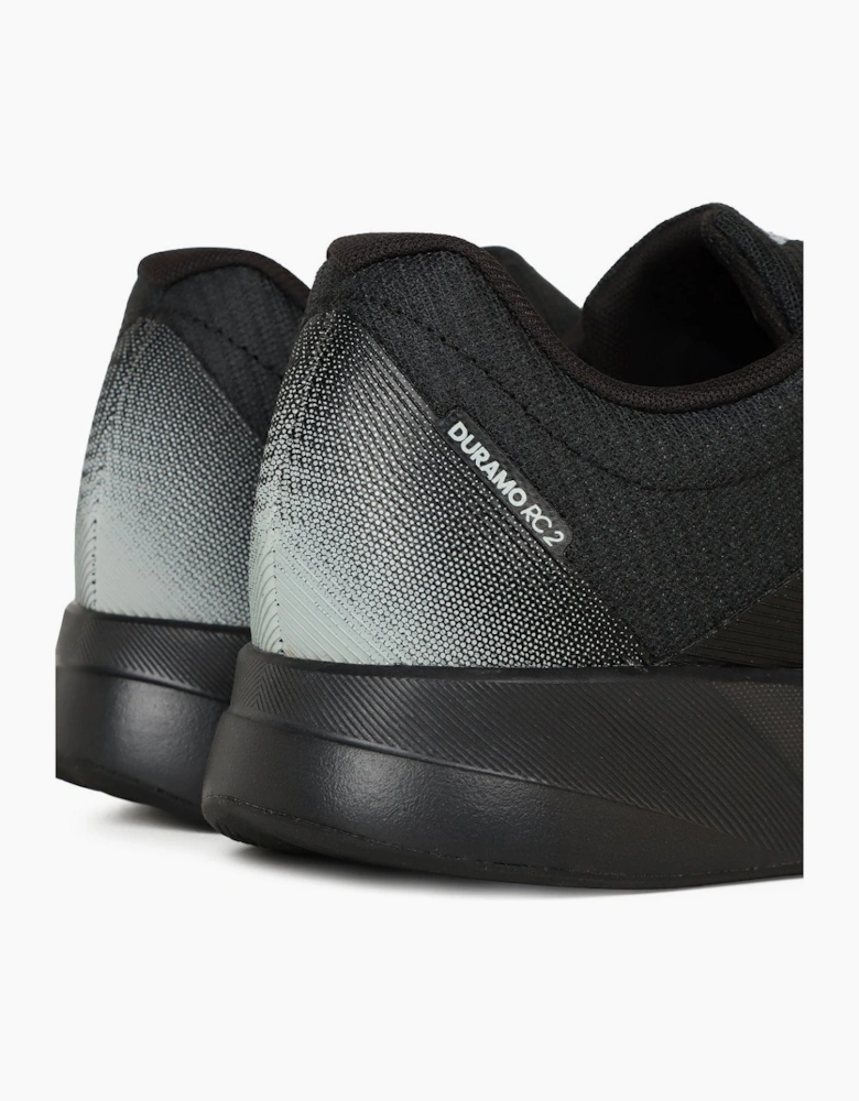 MNS Duramo Kids Sports Trainers