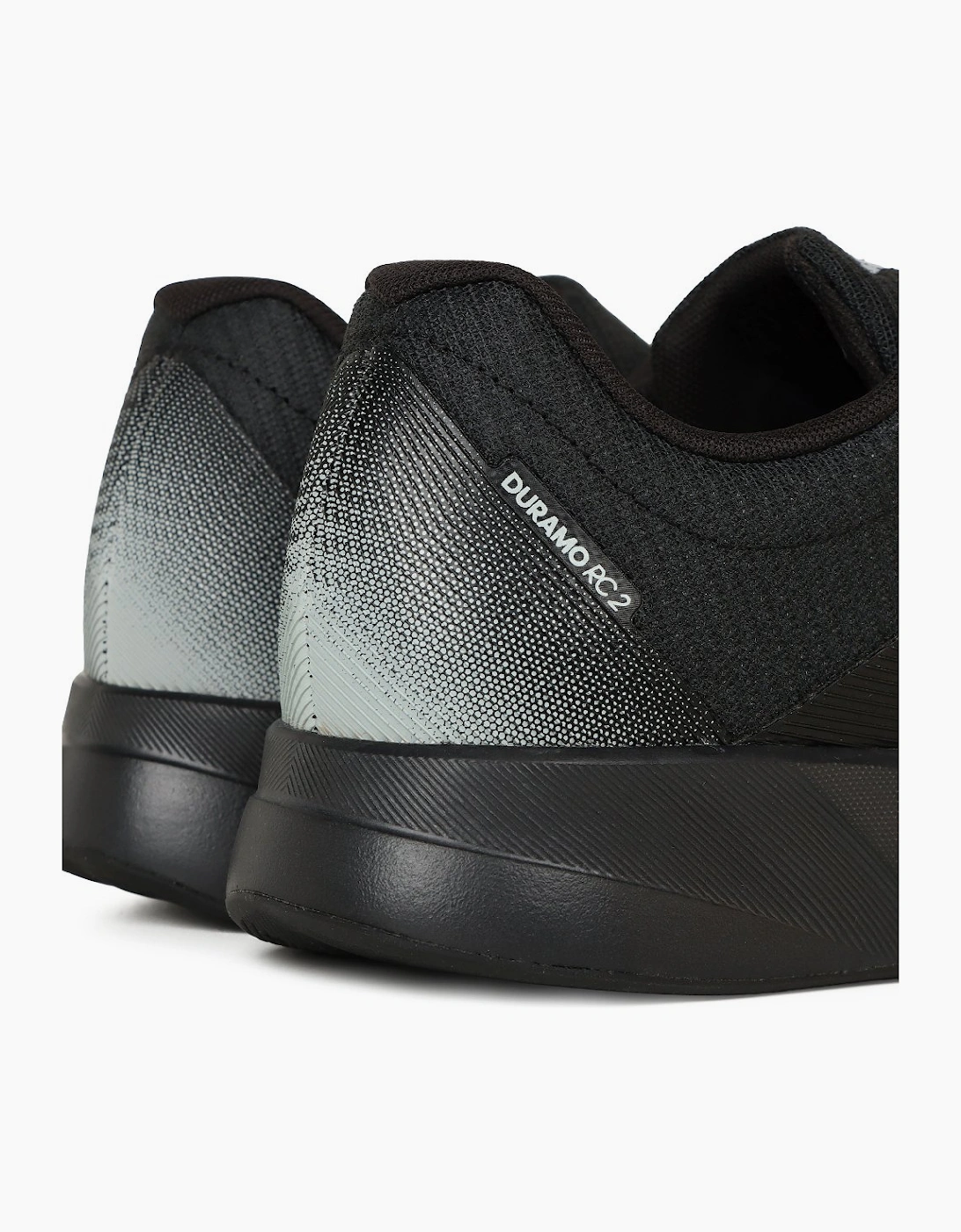 MNS Duramo Kids Sports Trainers