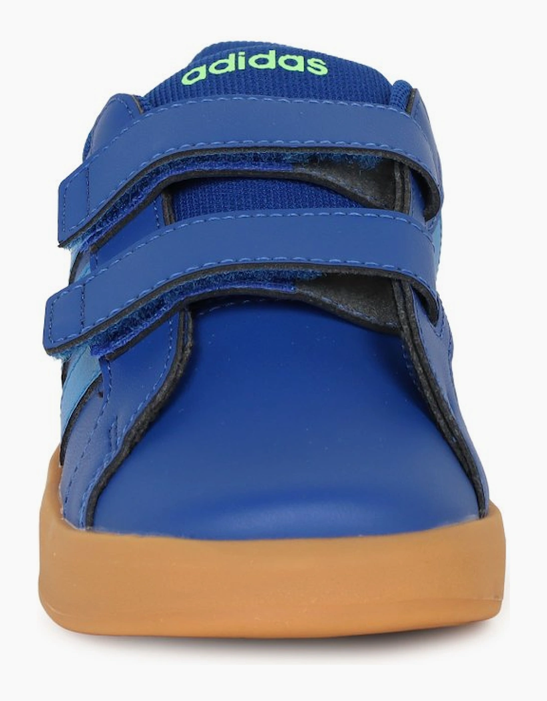 Grand Court 3.0 Kids Infant Trainers