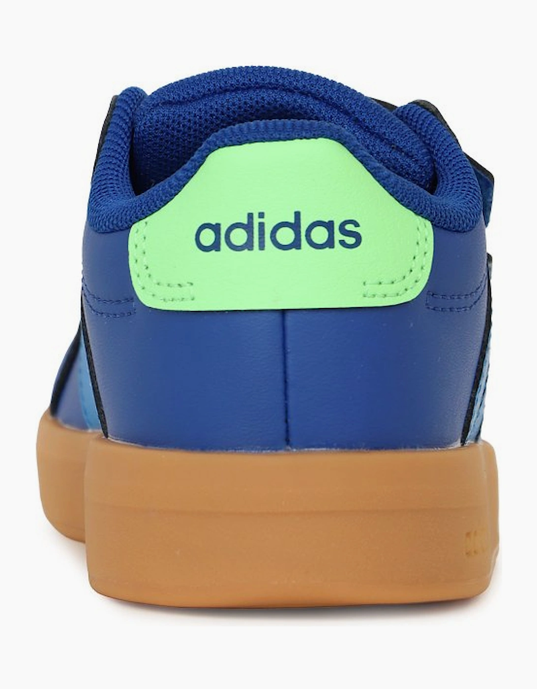 Grand Court 3.0 Kids Infant Trainers