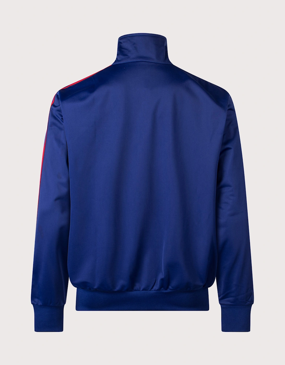 Firebird Track Top