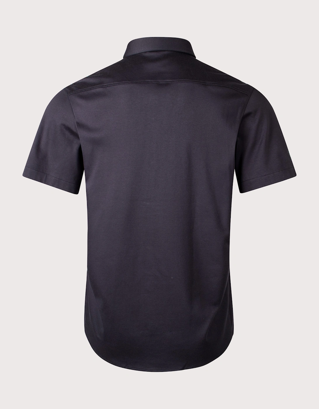 Short Sleeve Motion Shirt