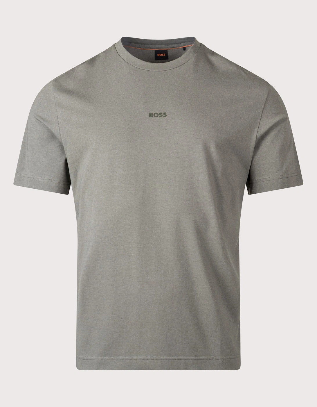 Relaxed Fit TChup T-Shirt, 4 of 3