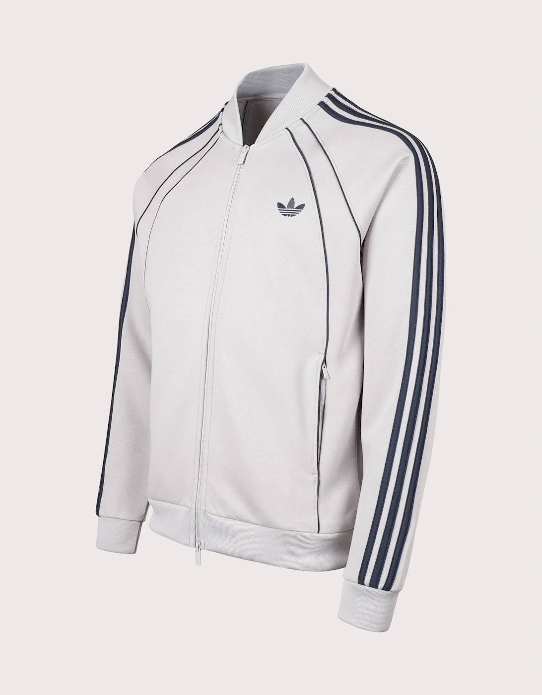 SST 2.0 Track Top, 5 of 4