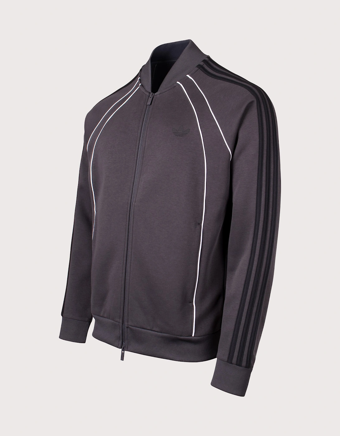 SST 2.0 Track Top, 5 of 4