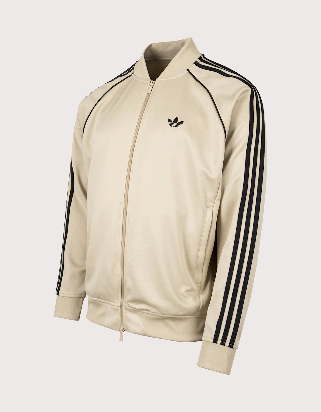 SST Track Top, 5 of 4