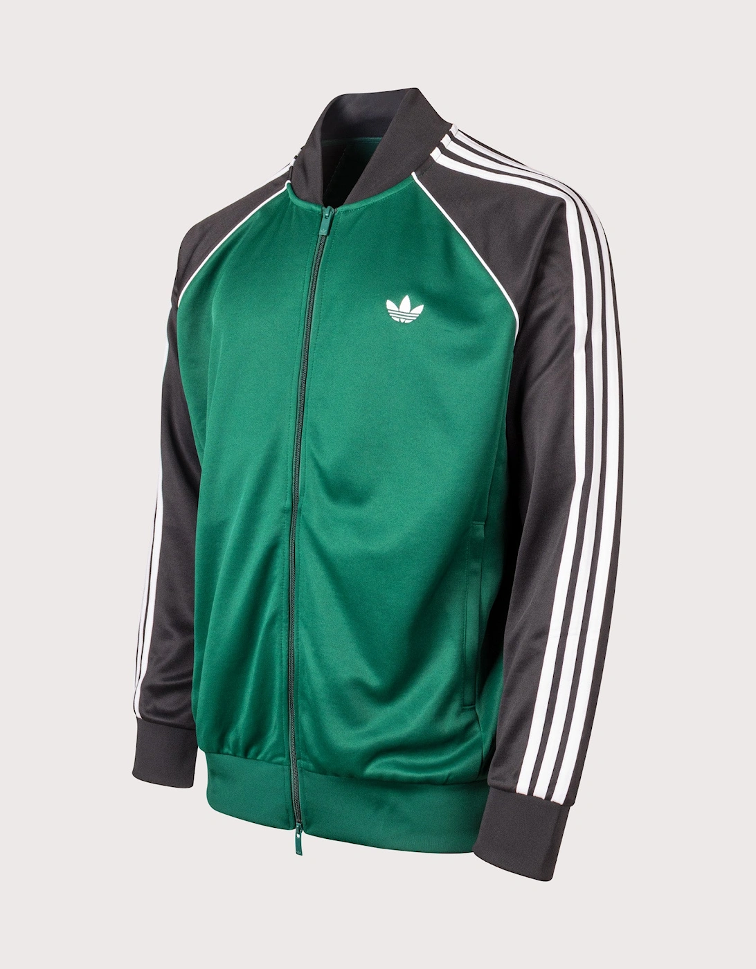 SST Track Top, 5 of 4