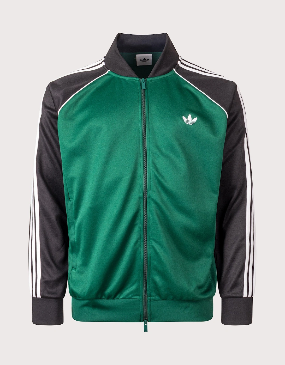 SST Track Top