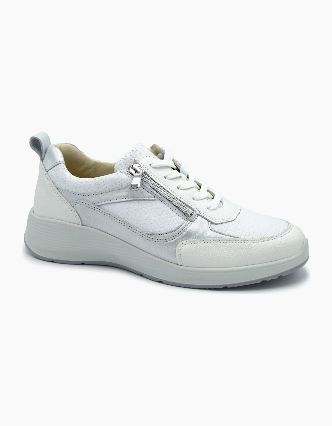 KALEA 698008, 5 of 4