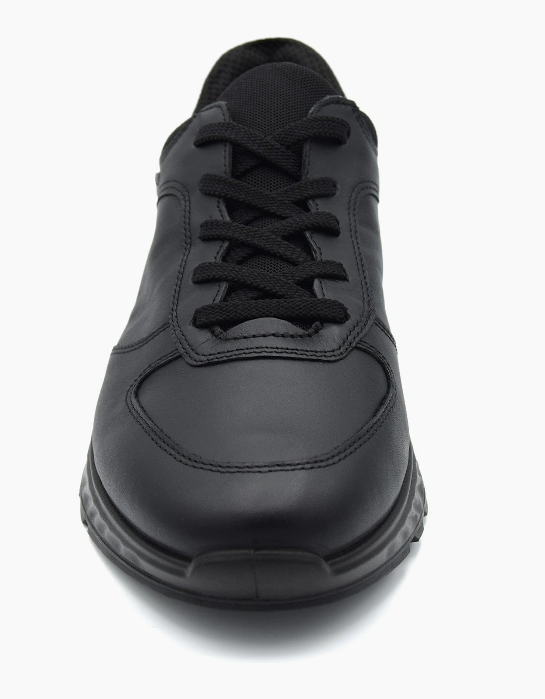 EXOSTRIDE M 835304 MEN'S CASUAL SHOE