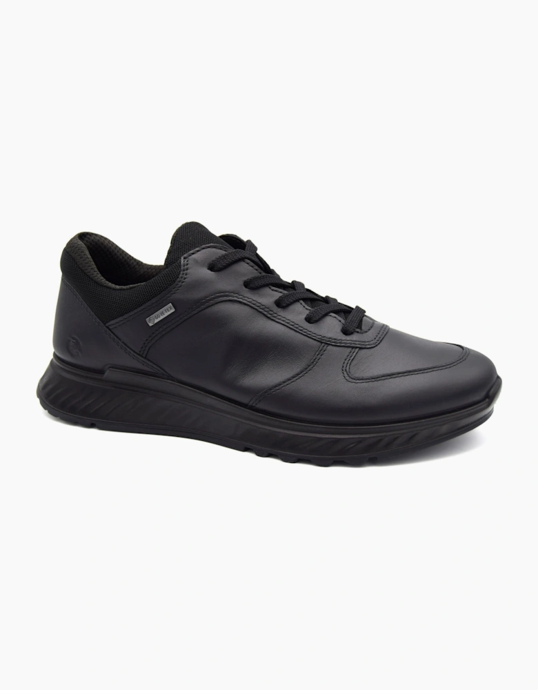 EXOSTRIDE M 835304 MEN'S CASUAL SHOE