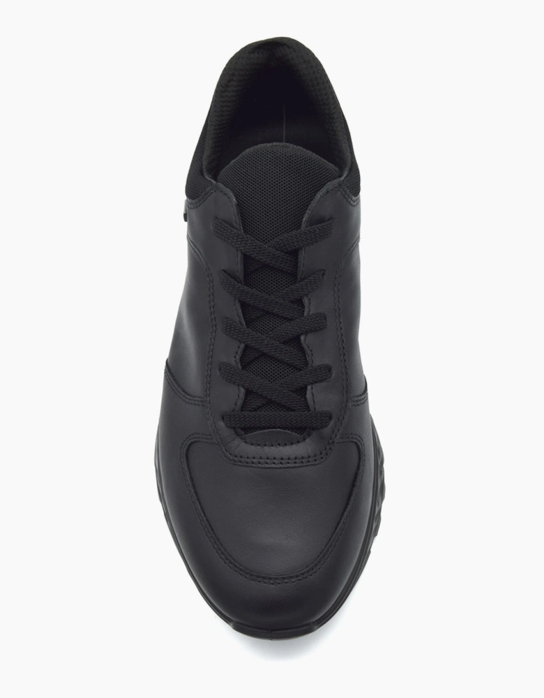 EXOSTRIDE M 835304 MEN'S CASUAL SHOE