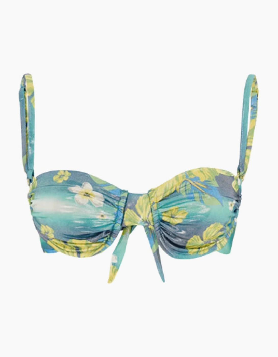 Cassia Bikini Top, 2 of 1