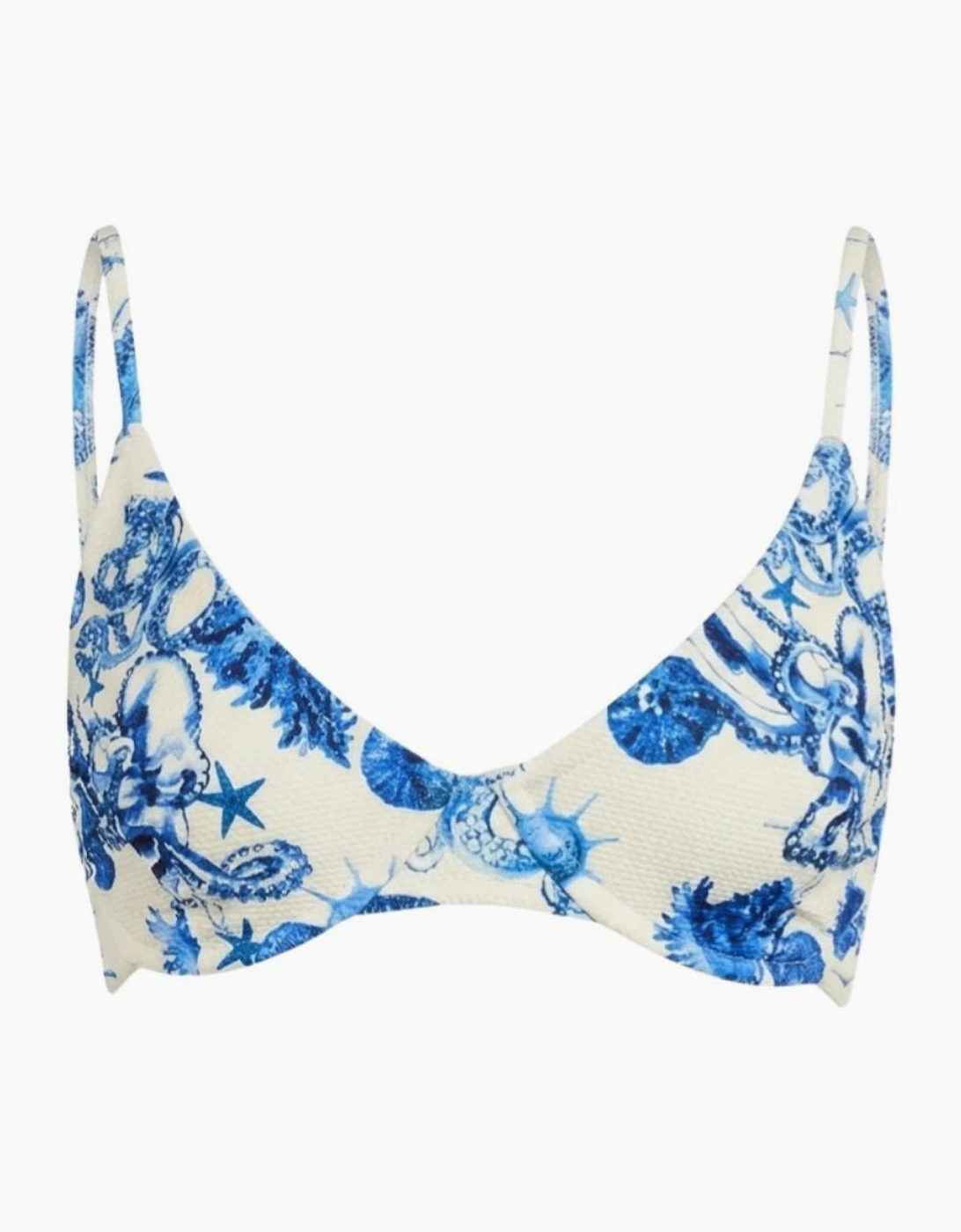 Bruna Bikini Top, 3 of 2