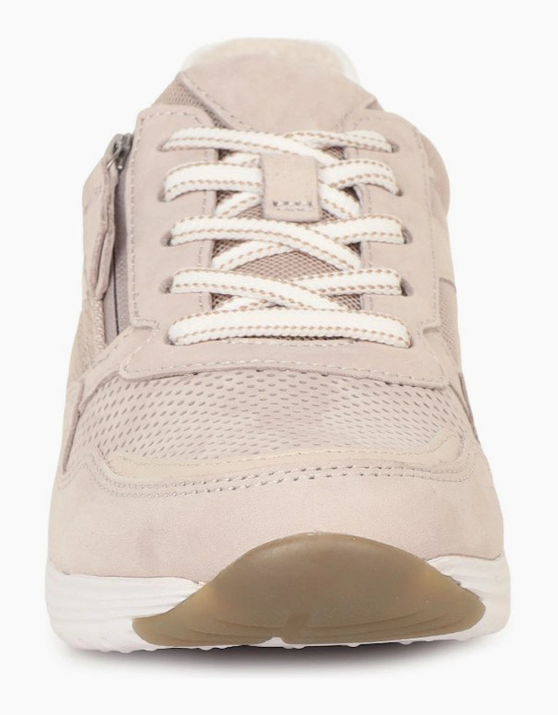 Haley Womens Trainers