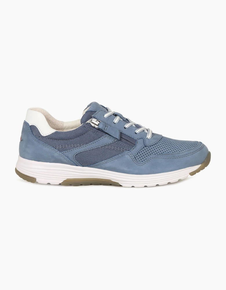 Haley Womens Trainers