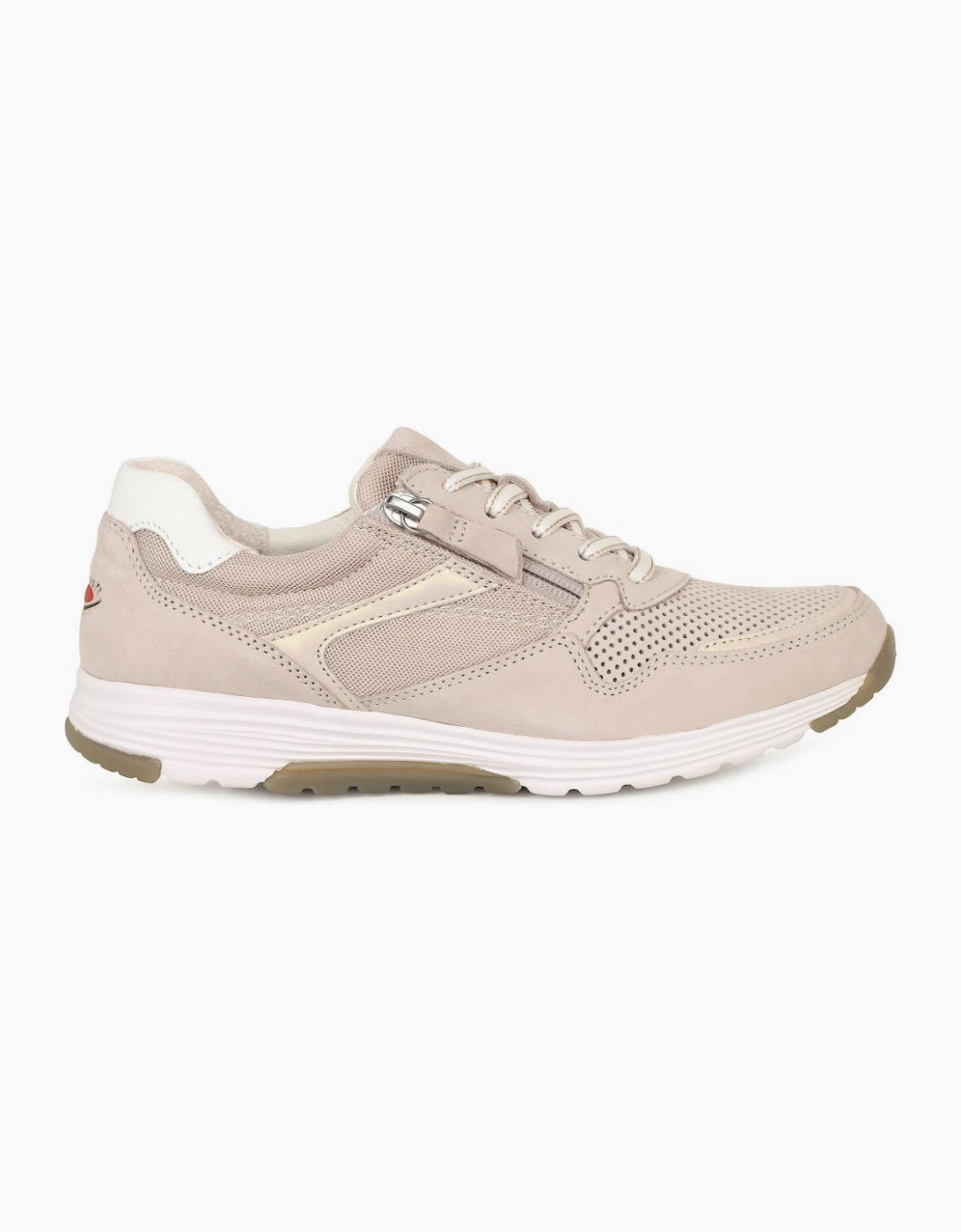 Haley Womens Trainers