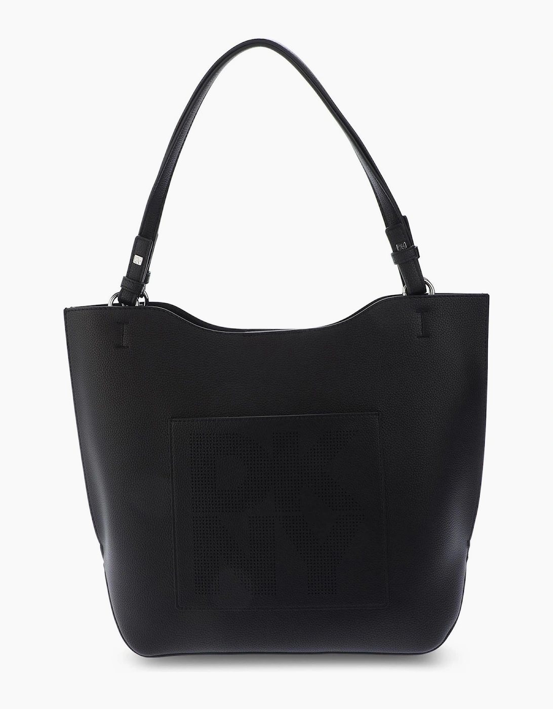 Toby Tote Bag, 4 of 3