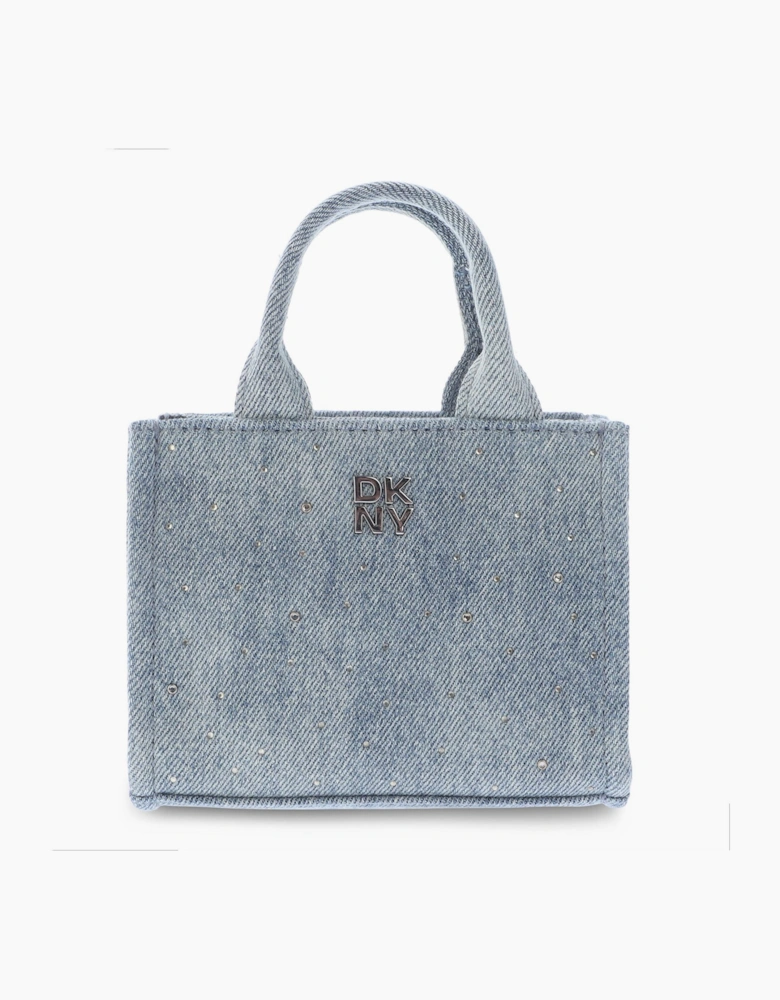 Hadlee Mini Crossbody Bag