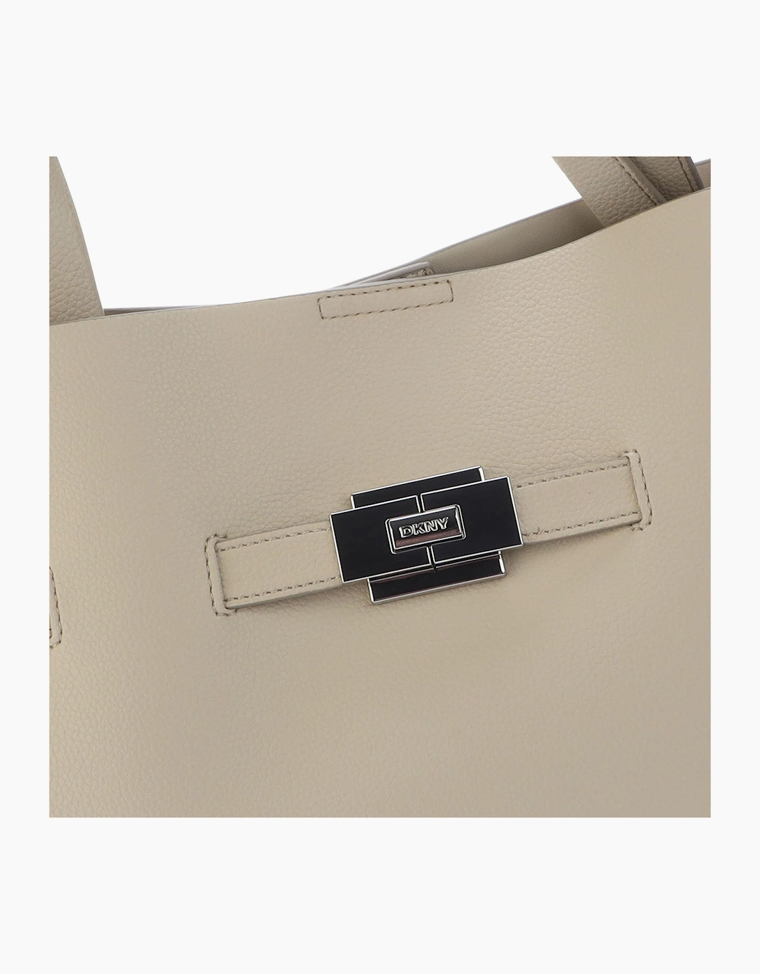 Bryar Logo Satchel
