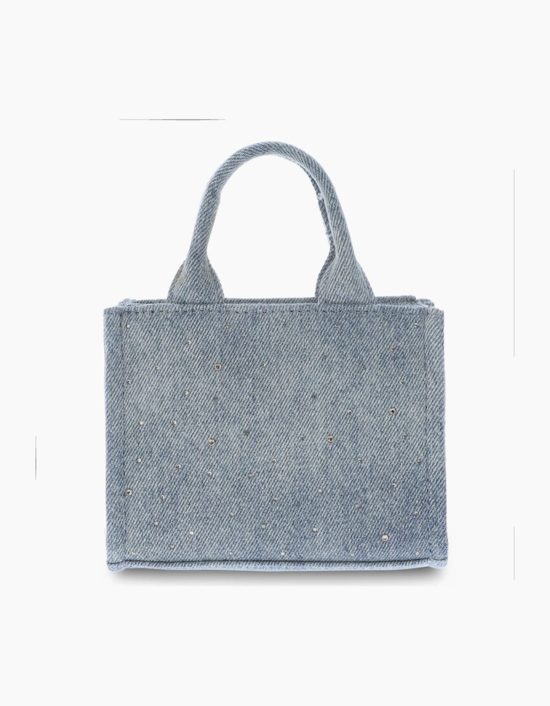 Hadlee Mini Crossbody Bag