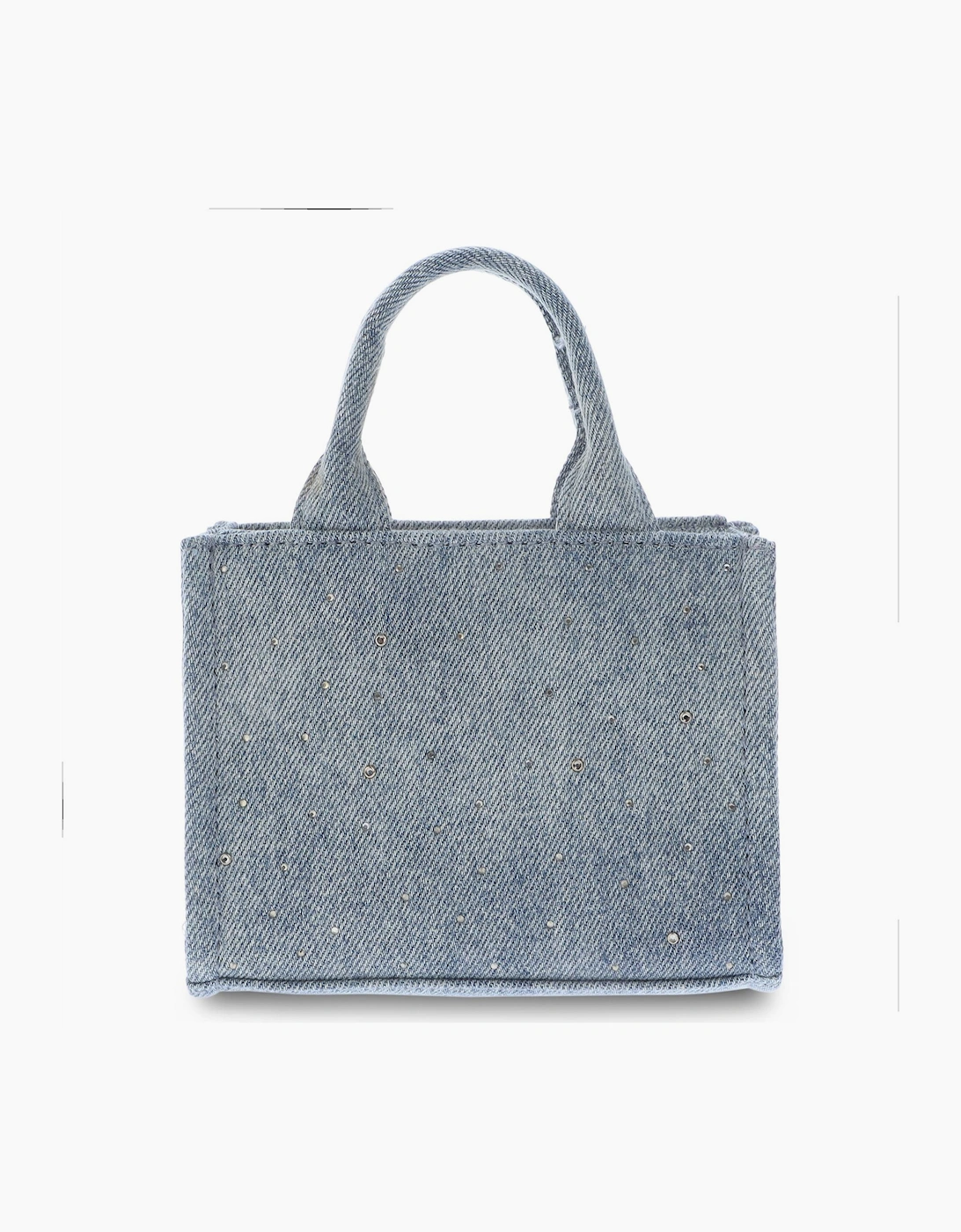 Hadlee Mini Crossbody Bag