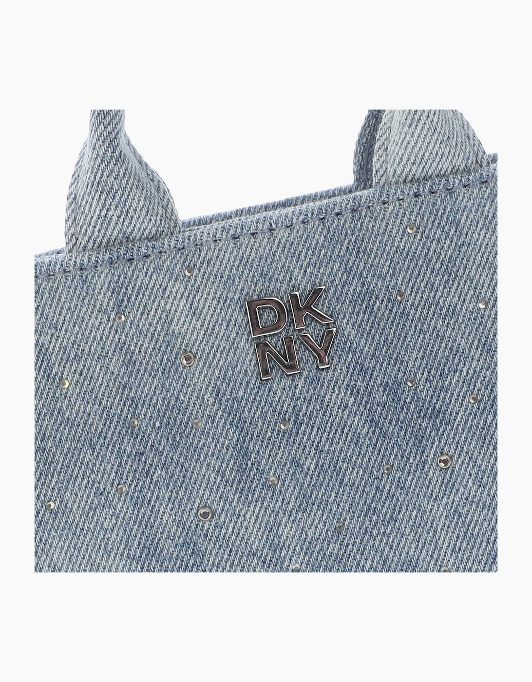 Hadlee Mini Crossbody Bag