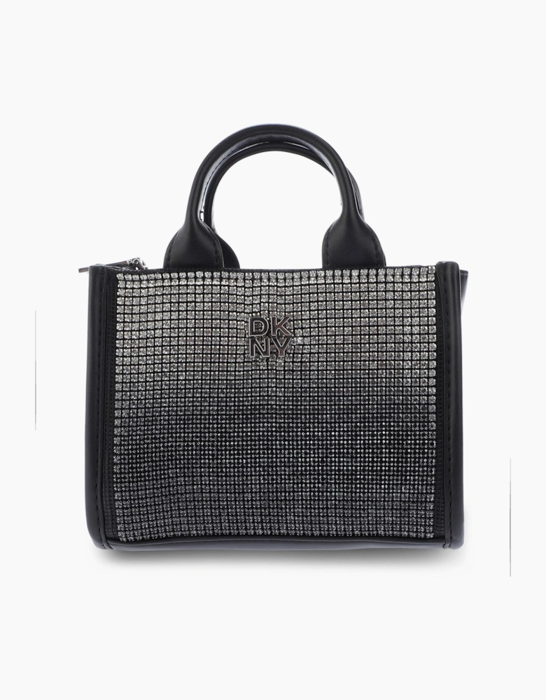 Hadlee Mini Crossbody Bag