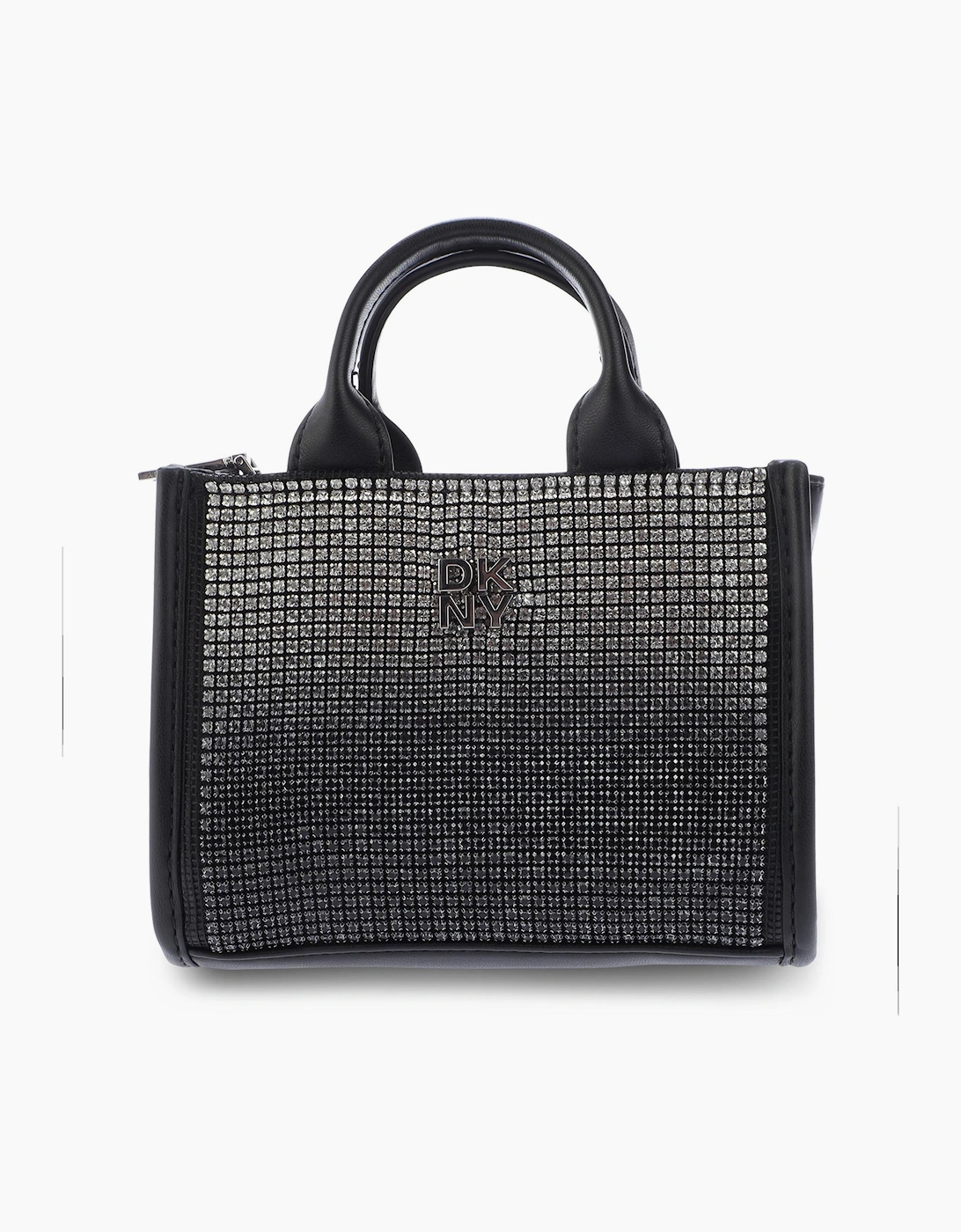 Hadlee Mini Crossbody Bag, 3 of 2