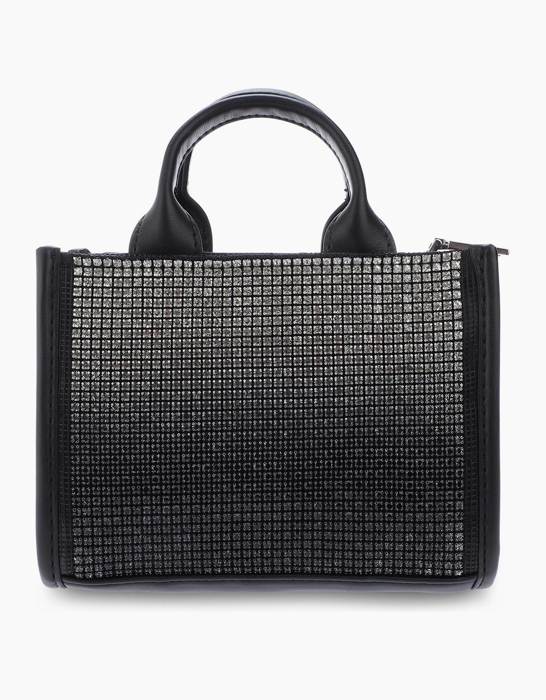 Hadlee Mini Crossbody Bag