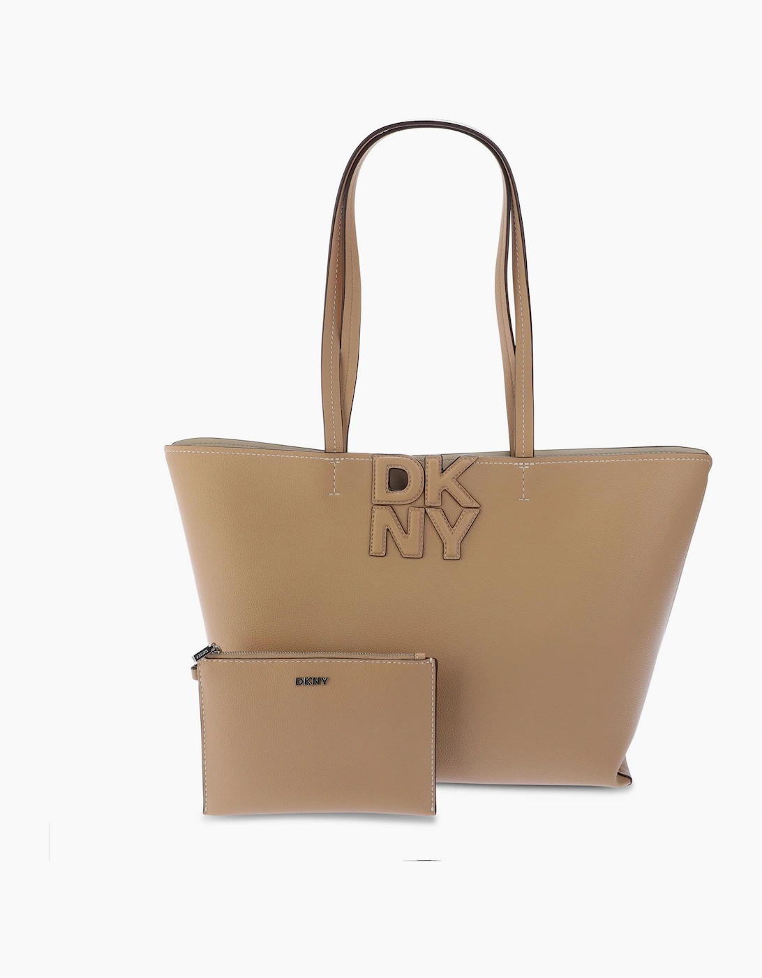 Nicole Tote Bag, 4 of 3