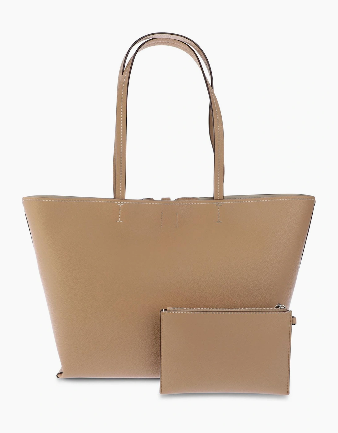 Nicole Tote Bag