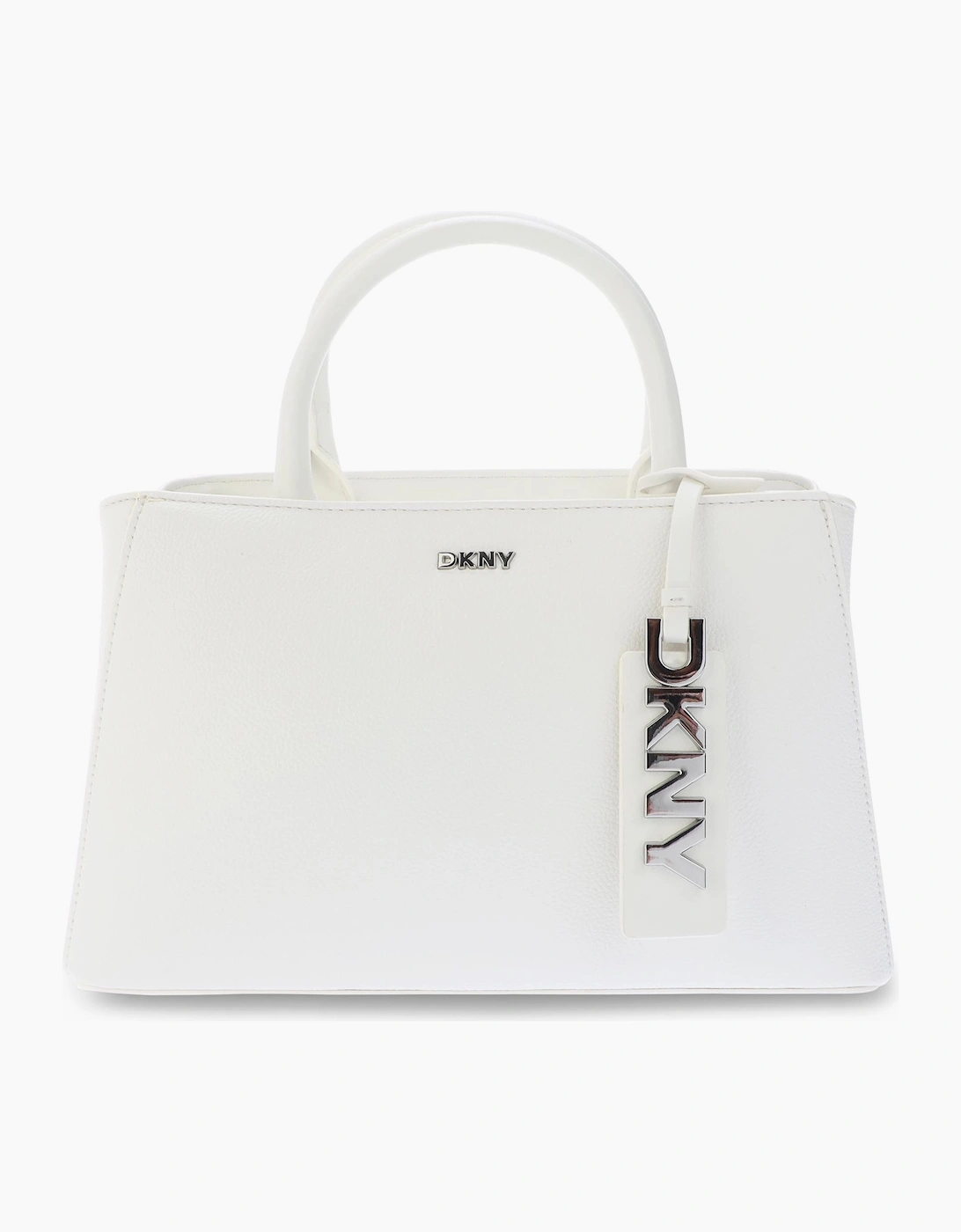 Azalea Satchet, 4 of 3