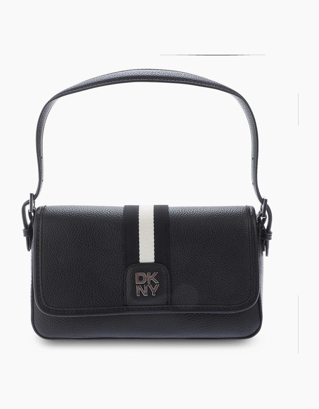 Carol Shoulder Bag, 4 of 3