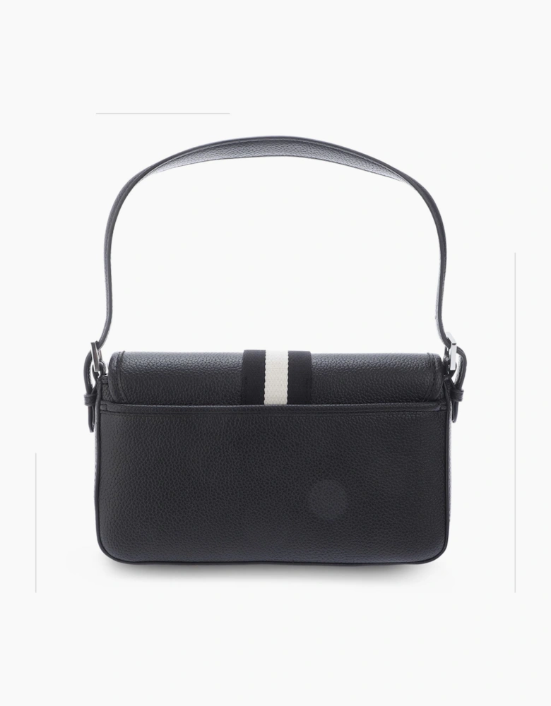 Carol Shoulder Bag