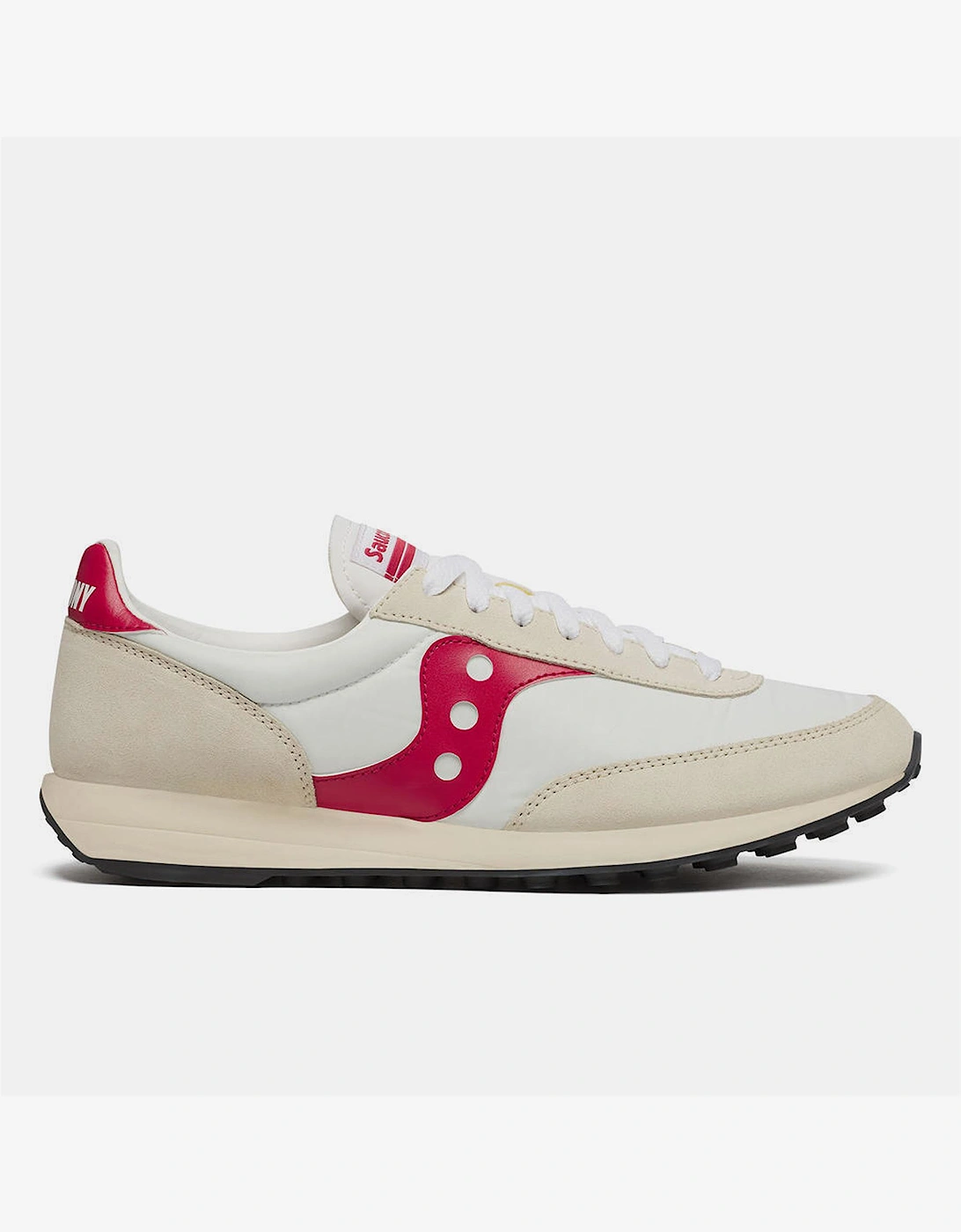 Trainer 80, 19 of 18