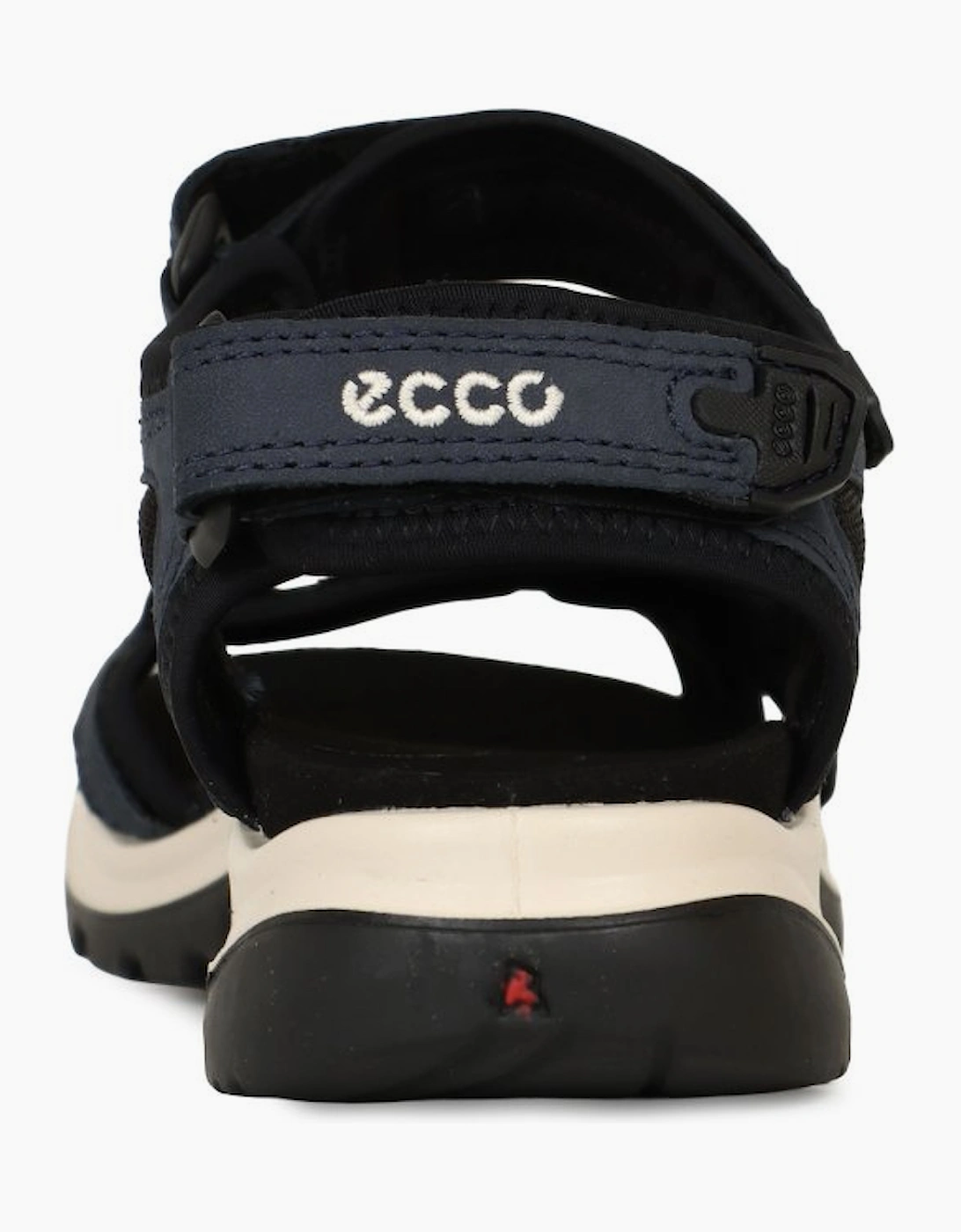 Yucatan (Offroad) Ladies Sandals