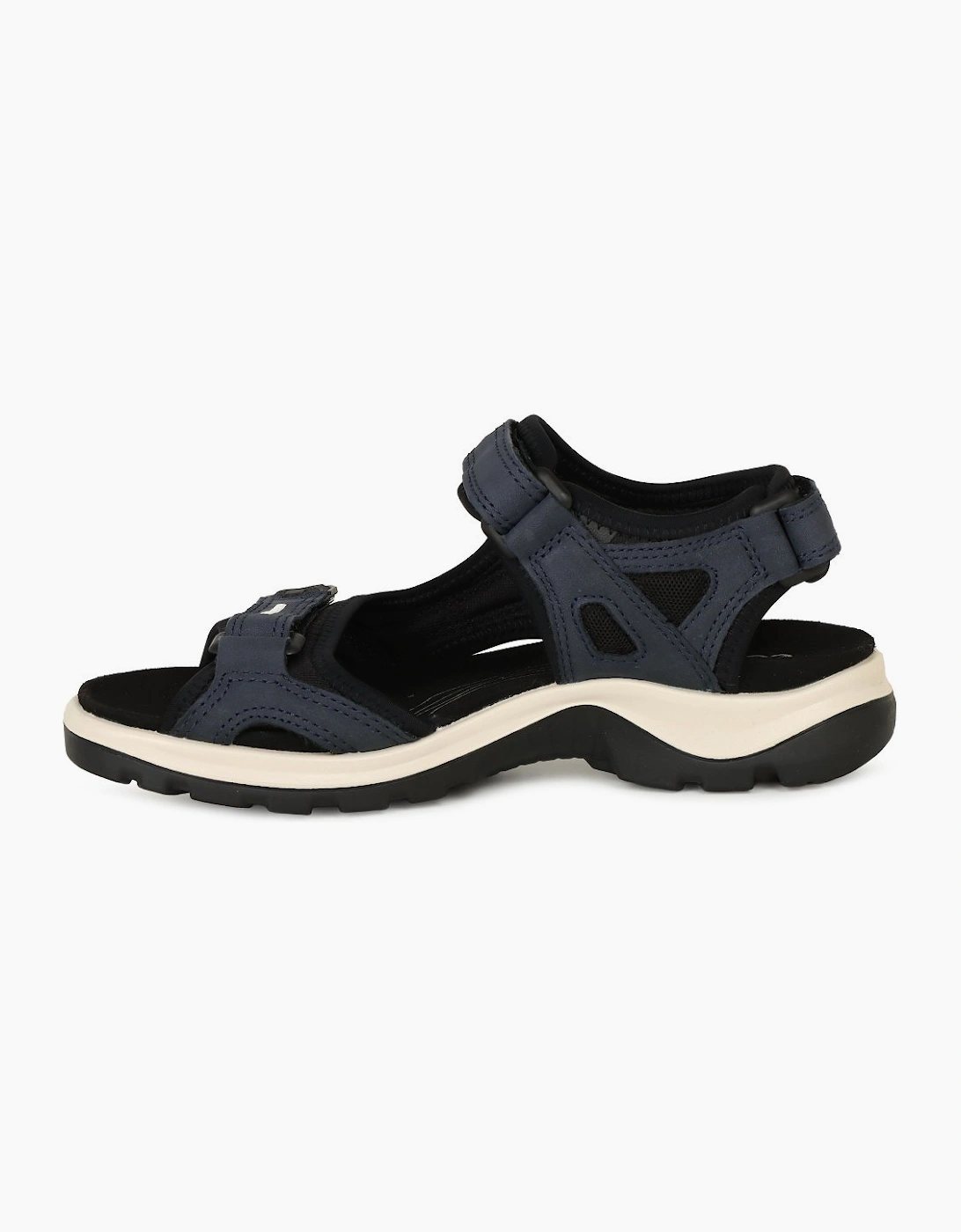 Yucatan (Offroad) Ladies Sandals